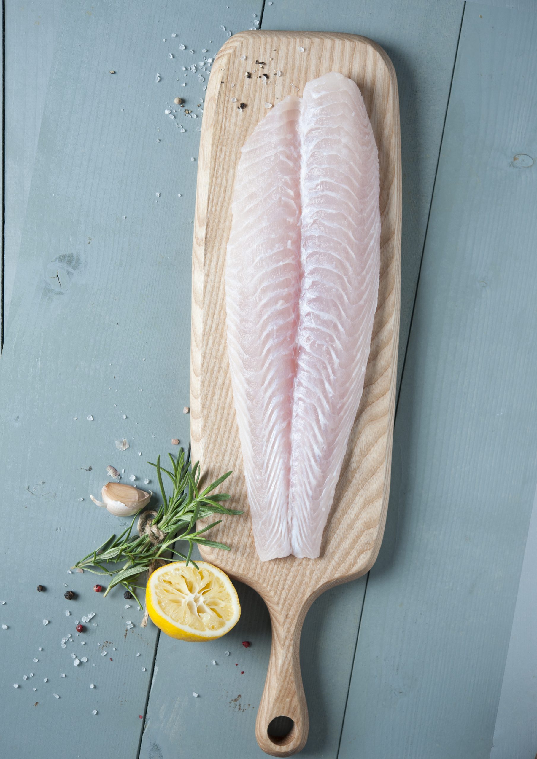 fillet2 1 scaled