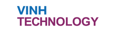 ving tech logo