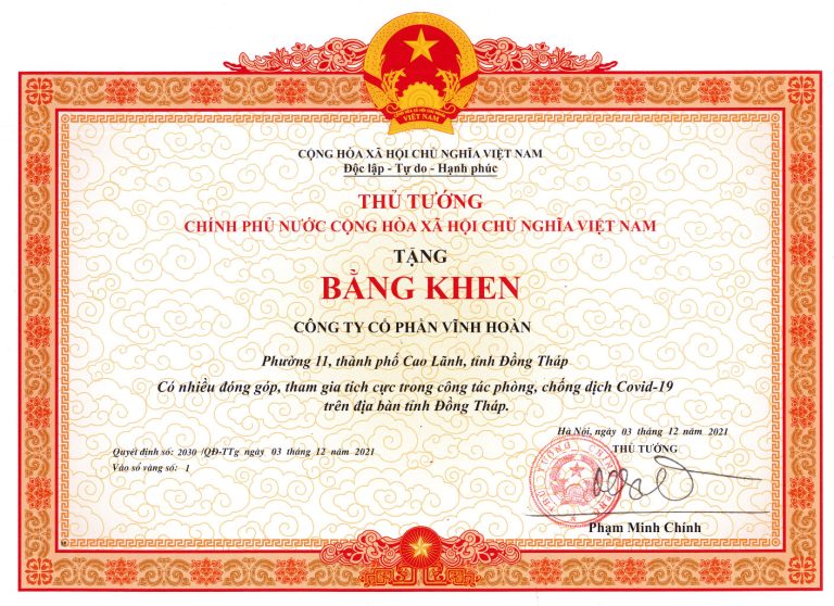 cong tac phong chong dich 2021 Page1 Image1