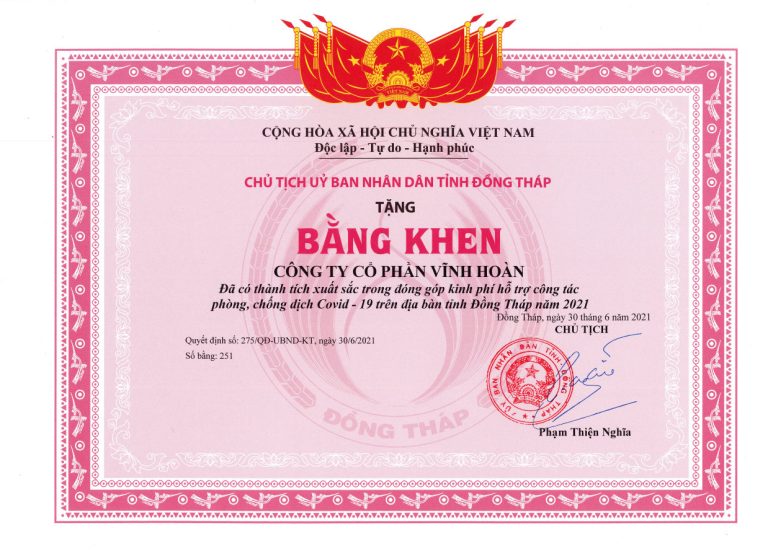 phong chong covid Page1 Image1