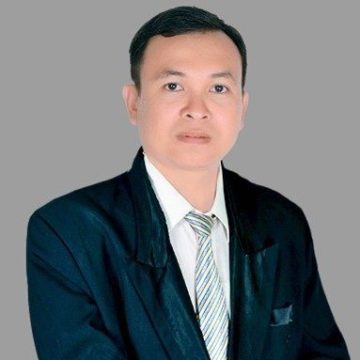 Bui Ba Trung