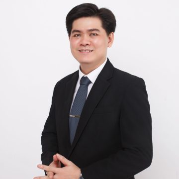 Nguyen Bao Anh