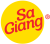 sa giang