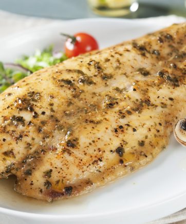 13 Marinated Lemon Herb 2307 1 HIGH