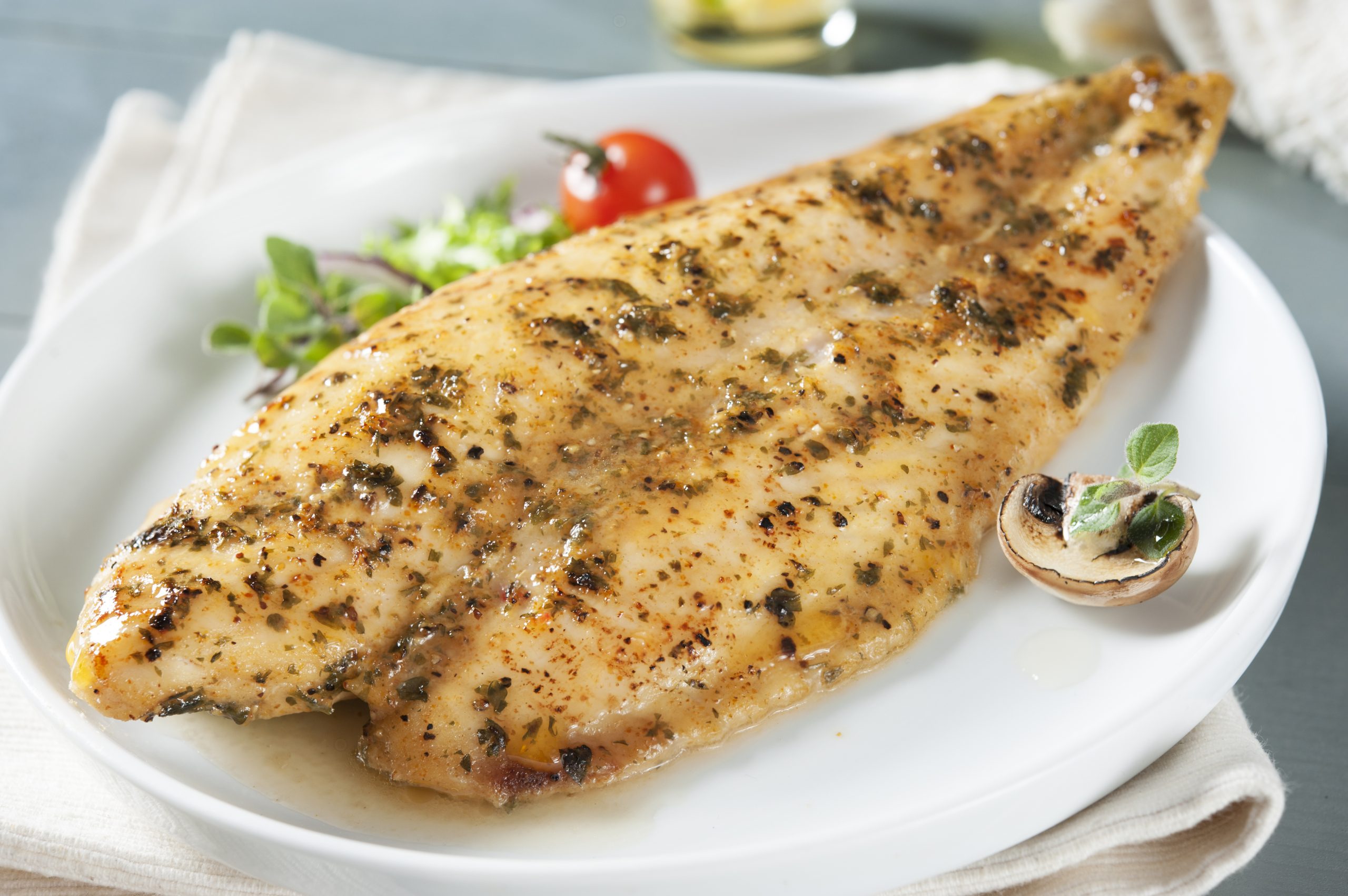 13 Marinated Lemon Herb 2307 1 HIGH