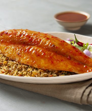 28 LIME HABANERO MARINATED FISH FILLET 1