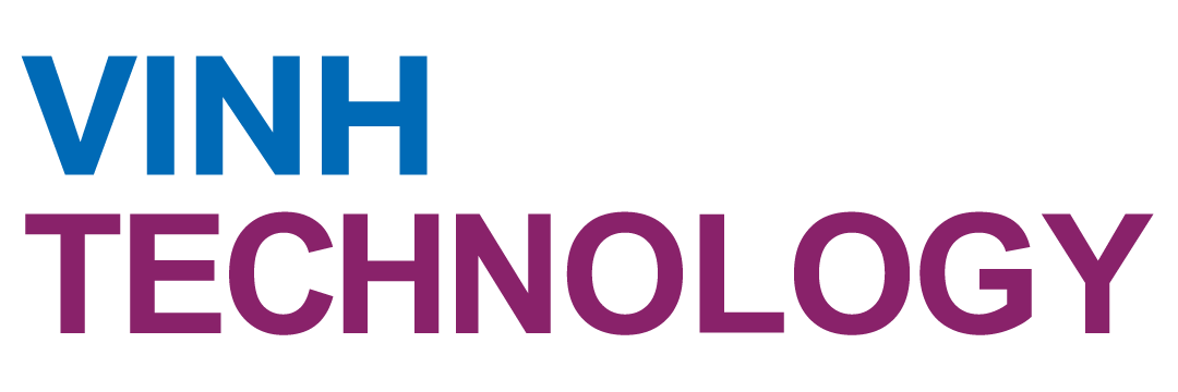 technology : Brand Short Description Type Here.