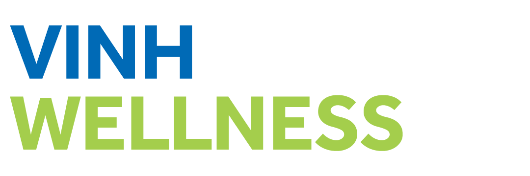 wellness : Brand Short Description Type Here.