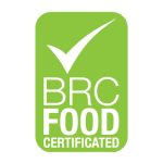 Kosher Collagen and Kosher Gelatin 22 BRC VHC